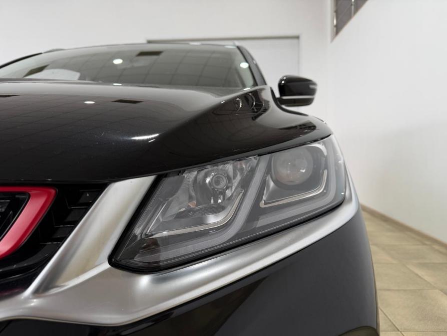 Geely Coolray I Новороссийск  - изображение 17