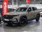 Mazda CX-50 Санкт-Петербург  - изображение 31