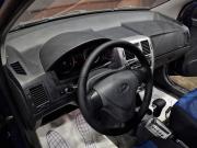 Hyundai Getz I Рестайлинг Ставрополь  - изображение 30