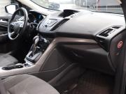Ford Kuga II Санкт-Петербург  - изображение 33