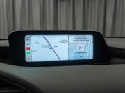Mazda 3 IV (BP) Москва  - изображение 58