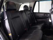 Chevrolet TrailBlazer I Рестайлинг Санкт-Петербург  - изображение 25