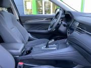 Haval F7 I Ярославль  - изображение 29