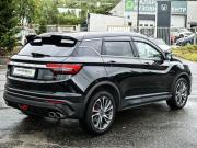 Geely Coolray I Мурманск  - изображение 38