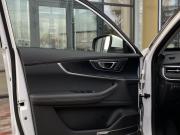 Chery Tiggo 8 I Рестайлинг Москва  - изображение 50