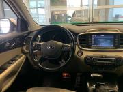 Kia Sorento III Prime Рестайлинг Челябинск  - изображение 38