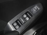 Haval Jolion I Рестайлинг Вологда  - изображение 29