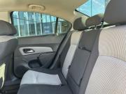 Chevrolet Cruze I Краснодар  - изображение 44