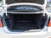 BMW 5 серии VI (F10/F11/F07) Рестайлинг Краснодар  - изображение 42