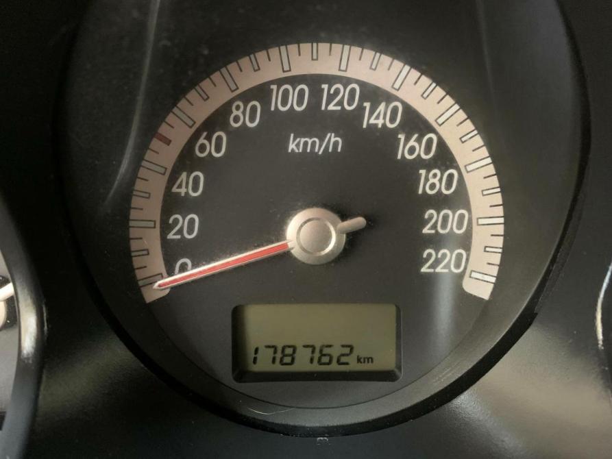 Kia Sportage II Нижнекамск  - изображение 2