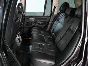 Land Rover Range Rover III Рестайлинг 2 Ростов-на-Дону  - изображение 31