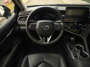 Toyota Camry VIII (XV70) Рестайлинг Санкт-Петербург  - изображение 45