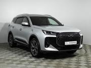 Chery Tiggo 7L I Санкт-Петербург  - изображение 27