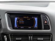 Audi Q5 I (8R) Волгоград  - изображение 63
