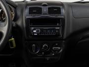 Lada (ВАЗ) Granta I Рестайлинг Тюмень  - изображение 41
