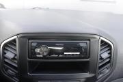 Lada (ВАЗ) XRAY I Брянск  - изображение 28