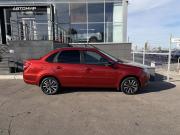 Lada (ВАЗ) Granta I Рестайлинг Саратов  - изображение 19