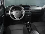 Lada (ВАЗ) Priora I Рестайлинг Минеральные Воды  - изображение 21