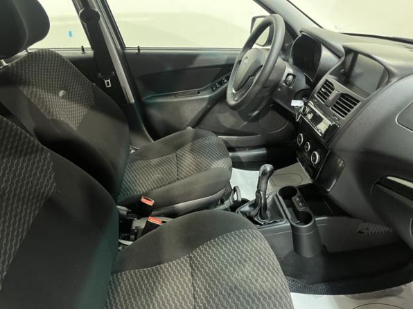 Lada (ВАЗ) Kalina II с пробегом 2014 года, цена 487 000 рублей, 120554 км, универсал, Автокод Объявления