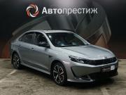 Kaiyi E5 Ставрополь  - изображение 31