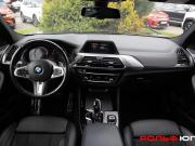 BMW X4 II (G02) Москва  - изображение 40