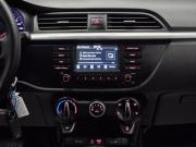 Kia Rio IV Красноярск  - изображение 32