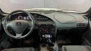 Lada (ВАЗ) Niva Travel I Сургут  - изображение 21