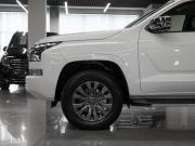 Mitsubishi L200 VI Москва  - изображение 50