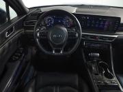 Kia K5 III Санкт-Петербург  - изображение 37