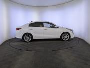 Kia Rio IV Рестайлинг Москва  - изображение 34