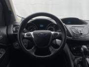 Ford Kuga II Москва  - изображение 35