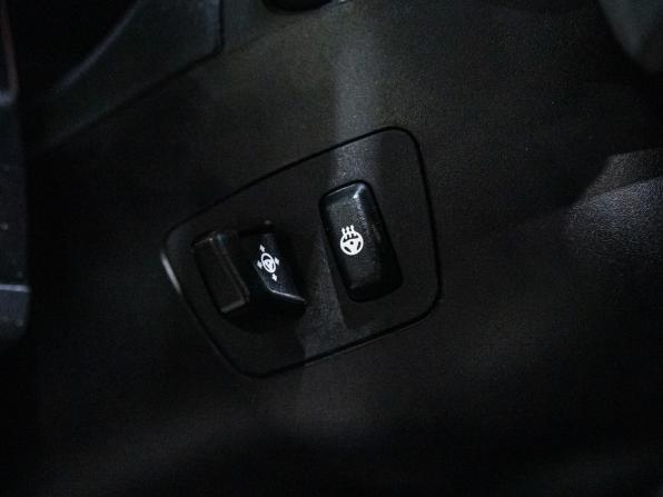 BMW X6 II (F16) с пробегом 2015 года, цена 3 299 700 рублей, 173687 км, внедорожник, Автокод Объявления