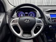 Hyundai ix35 I Стерлитамак  - изображение 67