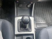 Hyundai Elantra IV (HD) Альметьевск  - изображение 38