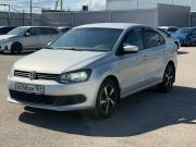 Volkswagen Polo V Пермь  - изображение 8