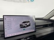 Toyota RAV4 VI (XA60) Калининград  - изображение 40
