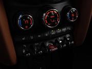 Mini Hatch III (F55/F56) Рестайлинг 2 Краснодар  - изображение 33