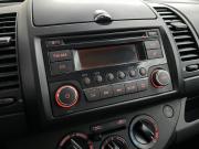 Nissan Note I Рестайлинг Екатеринбург  - изображение 47