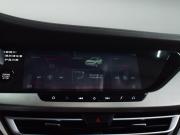 Changan CS35 Plus I Кемерово  - изображение 36