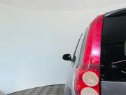 Great Wall Hover H5 Архангельск  - изображение 30