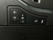 Kia Sportage III Оренбург  - изображение 41