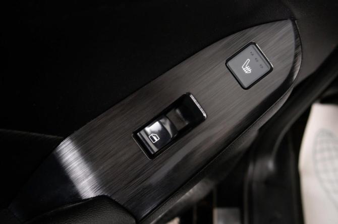 Haval Jolion I с пробегом 2023 года, цена 1 659 000 рублей, 95757 км, внедорожник, Автокод Объявления