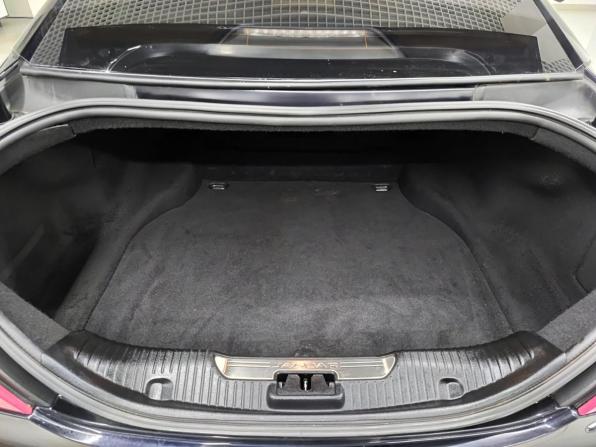 Jaguar XJ IV (X351) с пробегом 2014 года, цена 2 200 000 рублей, 81394 км, седан, Автокод Объявления