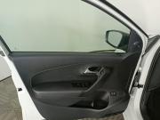 Volkswagen Polo V Рестайлинг Архангельск  - изображение 31