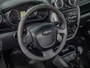 Lada (ВАЗ) Granta I Тюмень  - изображение 23