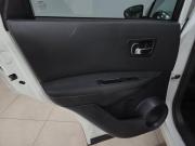 Nissan Qashqai I Рестайлинг Альметьевск  - изображение 36