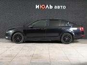 Skoda Octavia III (A7) Екатеринбург  - изображение 24