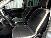 Volkswagen Tiguan II Ижевск  - изображение 61