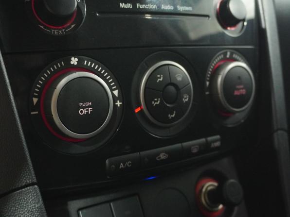 Mazda 3 I (BK) Рестайлинг с пробегом 2008 года, цена 698 000 рублей, 218721 км, хэтчбек, Автокод Объявления