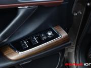 Mazda CX-9 II Москва  - изображение 50